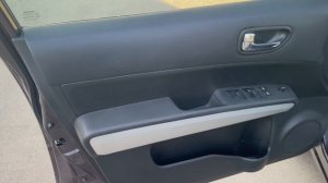 Nissan X-Trail 2.0 CVT  2012 Года в продаже!