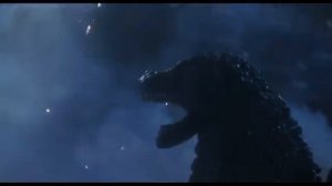 Up From The Depths Reviews Every Godzilla Movie -So Far-