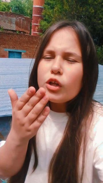 мало смотреть онлайн