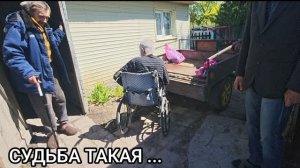 Мансур Сакпанов- КАКИЕ ПЛАНЫ НА ВСЕХ 🫩 ЧЕГО ХОТЯТ СТАРИКИ 🤔 ПОЧЕМУ ХОДИТ МАЛИЯ АЛИЯ ХАЛИЯ 😐 ？
