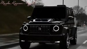 Сборник клубная музыка в машину