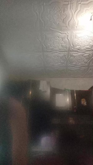 песня