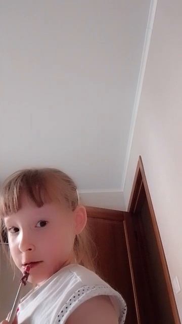 придумала песню смотреть онлайн