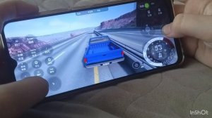 как играть в BeamNG.Drive на телефоне