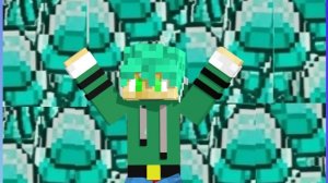 Игра с Некси в BedWars и СОВЕРШЕННО НЕПОНЯТНАЯ СМЕРТЬ!