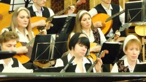 Богослужение в церкви Благодать 29.01.2023 - Прямая трансляция