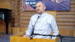 Обращение - признание и покорность.. (Вениамин  Пинкевич)