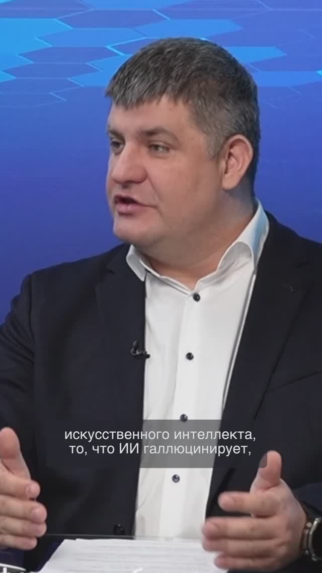 Рассуждающие модели - ответ на галлюцинации