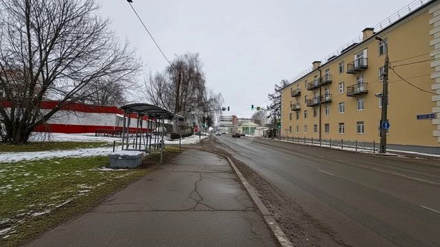10664166 смотреть онлайн