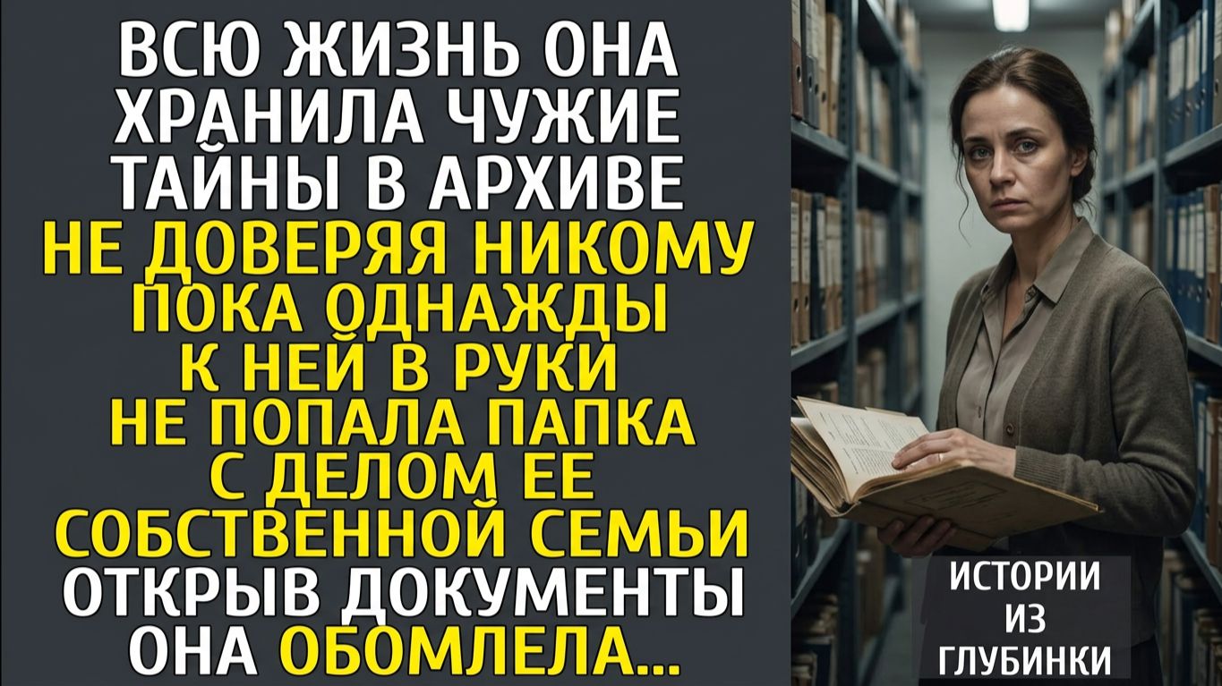 Главный урок жизни: зачем мы отталкиваем тех, кто хочет дать нам счастье?