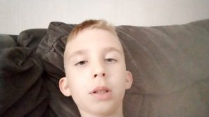 1000000882.mp4