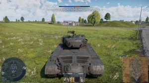 War Thunder 2025-07-08 23-34-30