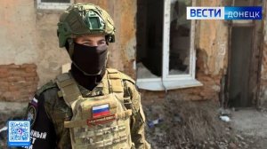За сутки следователями СК России зафиксированы очередные факты агрессии украинских боевиков