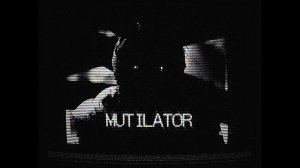 𝐦𝐮𝐭𝐢𝐥𝐚𝐭𝐨𝐫 (𝐬𝐥𝐨𝐰𝐞𝐝) [𝐨𝐟𝐟𝐢𝐜𝐢𝐚𝐥 𝐯𝐢𝐬𝐮𝐚𝐥𝐢𝐳𝐞𝐫]