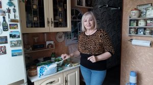 УТРО НАЧИНАЕТСЯ С КОФЕ ☕ ПИТАЕМСЯ не ПРАВИЛЬНО 🤔 ПОКУПКИ