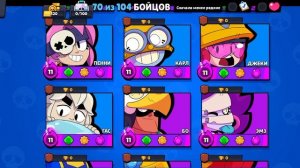 как я выпиваю и играю
