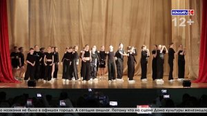 Выпуск от 25.05.2026