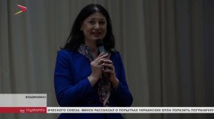 Сегодня последний звонок прозвучал для более чем 12 тысяч выпускников Северной Осетии