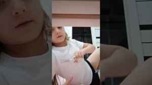 3235.mp4