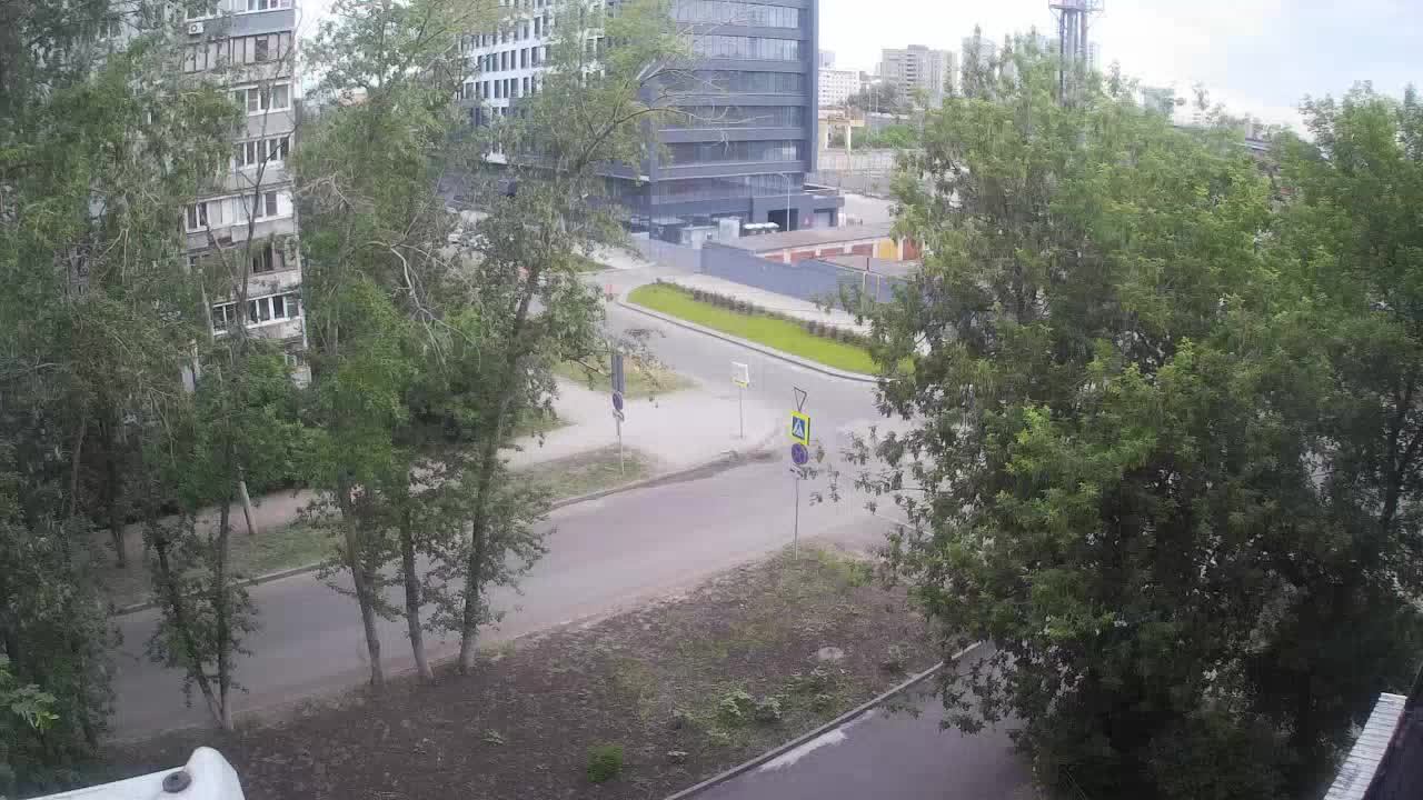 Город Живёт 10 смотреть онлайн