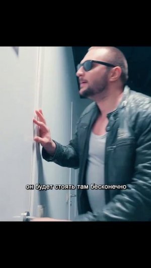 Хороший фильм на вечер !