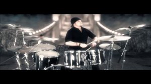 Delain - April Rain