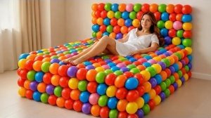Мультики для детей .Детские мультики.Яркие мультики