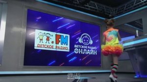Лера Бабчинская Мама, а как же я