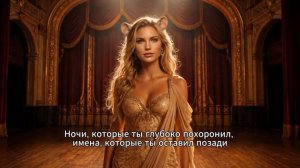 Обернись!