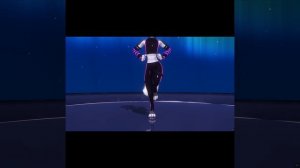 [VRChat Furry MMD]  | Rexouium Furry Dance s2| #furry #vrchat #fox #femboy  #dance #vr #paws