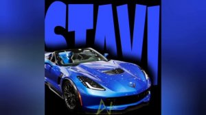 STAVI | DJ RETINI67 | PHONK | FUNK | 2026 |