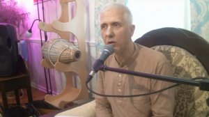 24.05.2026 Бхагавад-Гита 1.16-18, Е.М. Юга Дхарма прабху (Сочи)