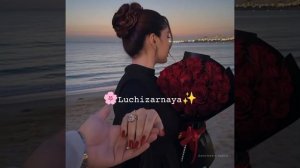 ♥️Красивая песня» Моника»
✨для_ души 🌸 
АшУн Пэ ЗоРэС 😌👌🏻