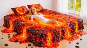 Мультики для детей .Детские мультики.Яркие мультики