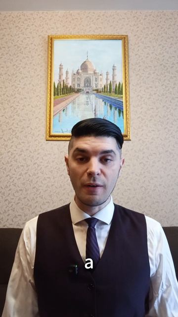 Не доверяй следователям