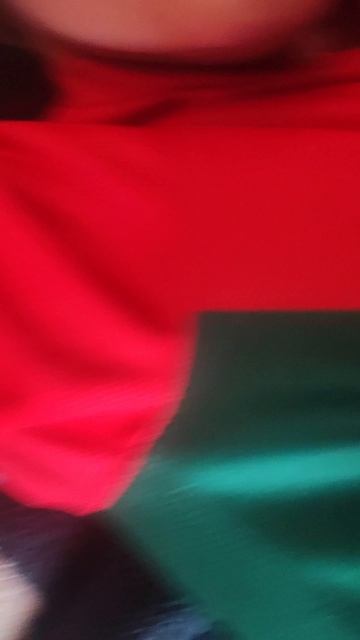 учу брата боятся слово яблочко смотреть онлайн