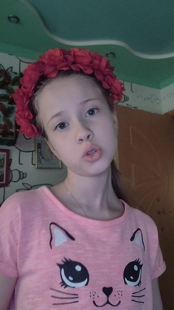 Супер Софи заметь 🙏 смотреть онлайн