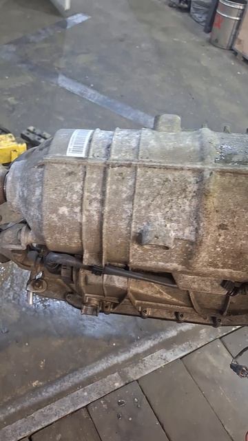 ДВС M57D30  #automobile #запчастибмв #запчасти #mechanic #bmwparts #двс #двсбмв