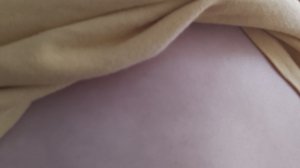 26-05-2026