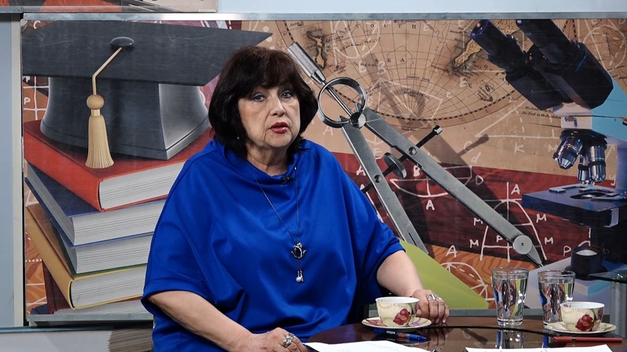 Шоколад 27.05.2026 г.