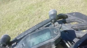 VID_20260524_145054.mp4
