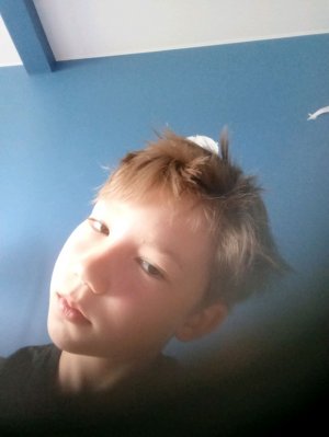 сальто 2