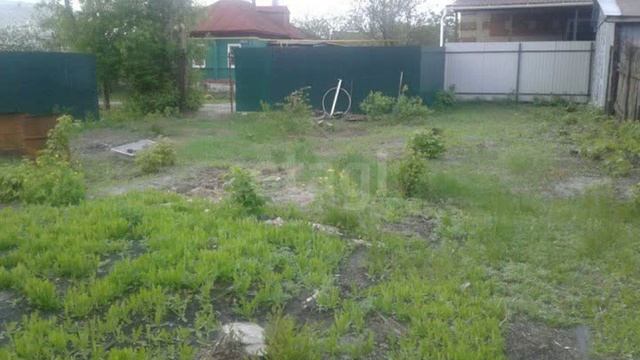 6795723 смотреть онлайн