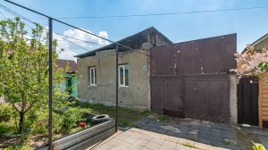 11-я Северная улица
