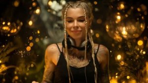Beautiful Trance 2026 ✨ Best Uplifting, Progressive & Melodic Vocal Trance Mix