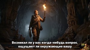 ЮНГ РАЗРУШИЛ МИФ — Одиночество после 50 НАЧАЛО великой ЛЮБВИ