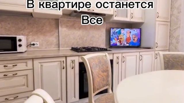 16653336316539 смотреть онлайн