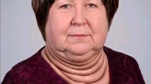 играю в сталкрафт