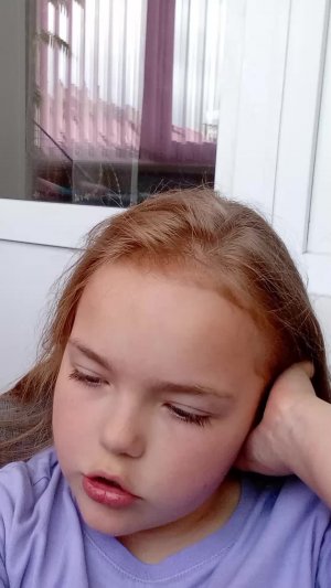 ???