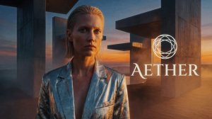 AETHER